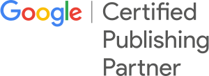 O que é Google MCM e como funciona para publishers