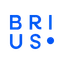 BRIUS