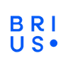 BRIUS
